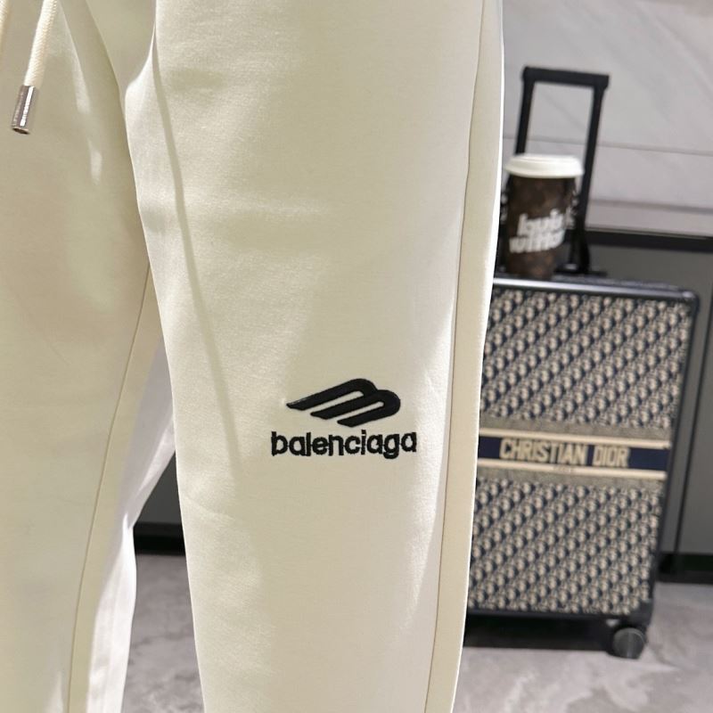 Balenciaga Long Pants